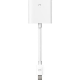 Адаптер Apple MB570Z/B