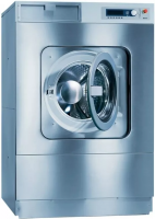 Стиральная машина, Miele 6241