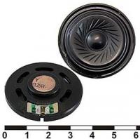 DXP40N-A 0.25W 8 ohm