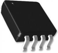 картинка FSUSB31K8X, USB интерфейс, Однопортовый Коммутатор, USB 2.0, 3 В, 4.3 В, US8, 8 вывод(-ов)