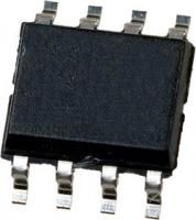 LM2903VDR2G, SOIC8