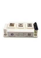 DFI300HF12DF1, Модули IGBT, 300 A, 1200 V 62mm, Half Bridge