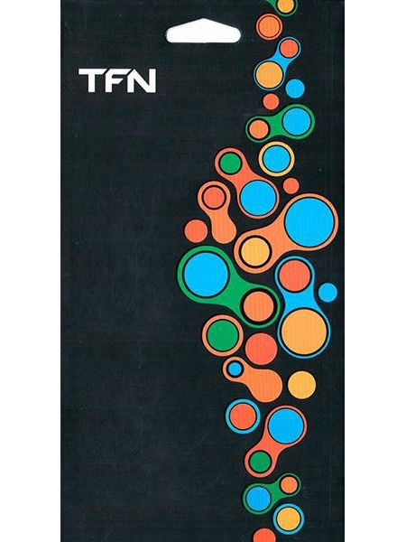 Защитное стекло TFN SP-05-040GF2B