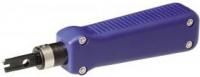 PT-70060, DATASHARK Ударный инструмент с лезвием 110