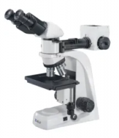 Прямой микроскоп MEIJI TECHNO, MT7530EL