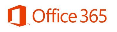 ПО по подписке (электронно) Microsoft 365 Business Standard Corporate Non-Specific (оплата за год)