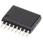 MX7543KCWE+