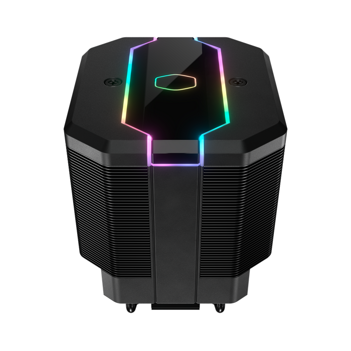 Rgb master. Cooler Master MASTERAIR ma620m. Cooler Master MASTERAIR ma620m [mam-d6pn-120pa-r1]. Кулер для процессора Coolermaster MASTERAIR ma620m [mam-d6pn-120pa-r1]. Кулер для процессора Cooler Master MASTERAIR ma620m.
