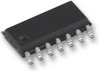 INA2134UA, AMP DUAL DIFF LINE RECEIVER, 2134