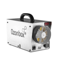 Озонатор воздуха Ozonbox, AIR-20