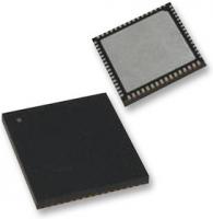 картинка KSZ8794CNXCC, Ethernet контроллер, 100 Мбит/с, IEEE 802.3, 3.135 В, 3.465 В, QFN, 64 вывод(-ов)