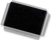 картинка KSZ8842-16MQL, Ethernet контроллер, 100 Мбит/с, IEEE 802.3, IEEE 802.3u, IEEE 802.3x, 3.1 В, 3.5 В, PQFP