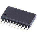 UCC28513DW, Микросхема: PMIC