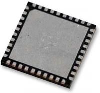 PN5120A0HN/C2,551, РЧИД, считывание, запись, 13.56МГц, 2.5В до 3.6В, HVQFN-40