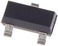 NUD3105LT1G, IC RELAY/INDUCTIVE DRIVER 400MA SOT-23-3