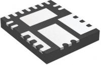 IR3840AMTRPBF, DC/DC POL преобразователь, регулируемый, понижающий, 1МГц, 1.5В до 16В вход, 0.7В до 14.4В/14А выход