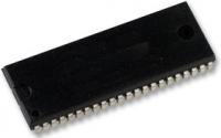 CY7C1041G-10ZSXIT, SRAM, 4 Мбит, 256К x 16бит, 4.5В до 5.5В, TSOP-II, 44 вывод(-ов), 10 нс