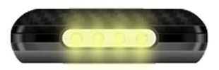 Мобильный телефон Vertex D555