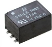 картинка SM-LP-5002, Трансформатор согласующий