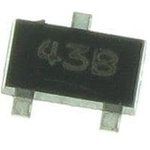 KA431SAMFTF