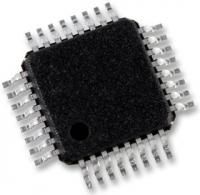 EPC2TC32N, Память конфигурации ПЛИС, Флэш, 1.6 Мбит, 8 МГц, JTAG, TQFP, 32 вывод(-ов)
