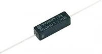 картинка TRS5-80BLRU, Thermostat Switch, Reed Switch, TRS Series, 80 C, Normally Closed, 100 Vdc, L Shaped Fixing Bar