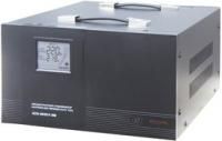 ACH-8000/1- ЭМ, Стабилизатор напряжения электромеханический, 220В2%, 8 кВт