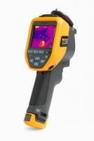 Fluke TIS60, Тепловизор 9Гц, -20…+550C (Госреестр)