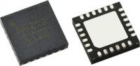 картинка HMC624ALP4E, 6-бит цифровой аттенюатор, 0.1…6ГГц [LFCSP-24 EP]
