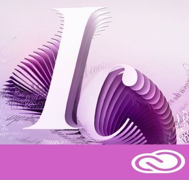 Подписка (электронно) Adobe InCopy CC for teams 12 мес. Level 12 10 - 49 (VIP Select 3 year commit) лиц.