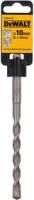 Бур DEWALT DT9644-QZ SDS+ INDUSTRIAL, 10 х 160мм