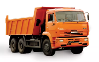 Комплект специнструмента для ремонта ам КАМАЗ, И801