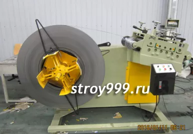 Линия для производства прямого подвеса из Китая, 450