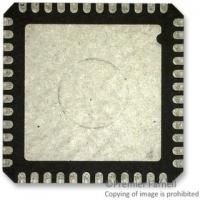 картинка EFR32MG1B132F256GM48-C0, Microcontroller Application Specific, EFR32 Family EFR32MG Series, 32KB RAM, QFN-48
