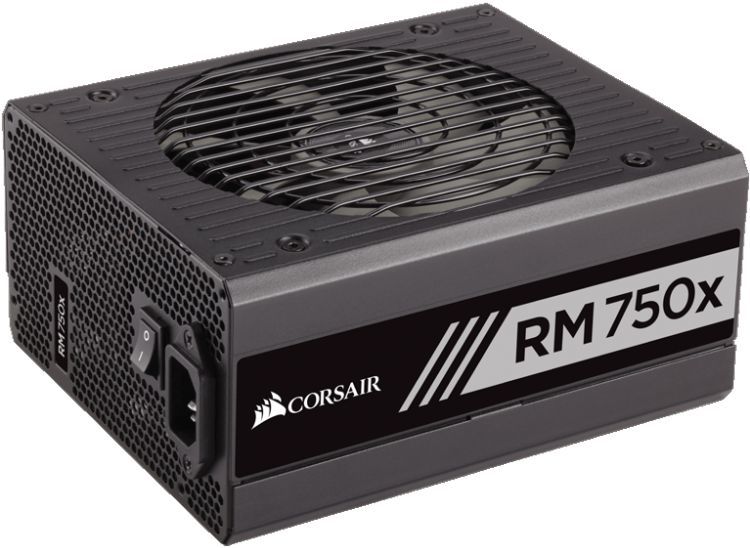 1000w 80 plus gold