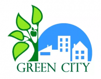 Комплексная программа переработки отходов, КППО "Green City"