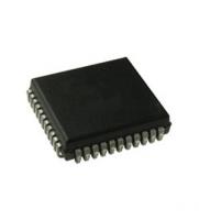 Z85C3010VSC, микроконтроллер PLCC44, Com,16МГц, SC