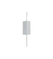 SQP500JB-22R, Axial, SQP 5W 22 5%