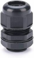 Сальник MG 25 кабель d13-18мм DEKraft 32163DEK
