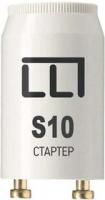 Стартер S10 4-65Вт 220-240В LLT 4680005958689