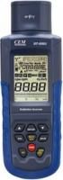 DT-9501 Дозиметр