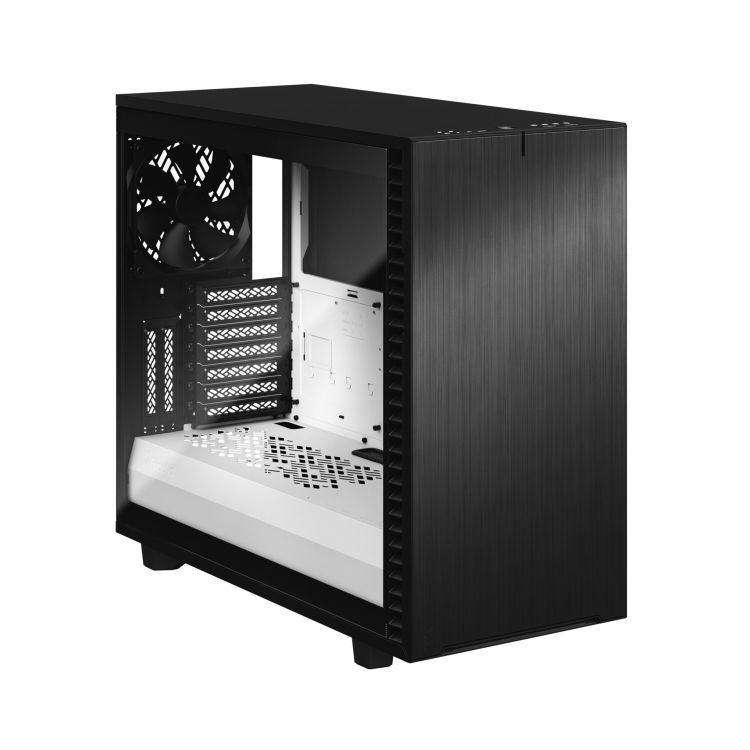 Fractal design define 7 light tg. Fractal design fd-c-def7a-05. fractal design fd-c-def7a-02. fractal design define 7 clear tg. fractal design define 7 mini black tg.