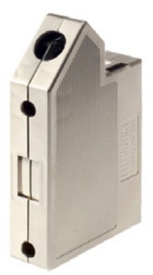Кабель Polycom 2200-43228-001