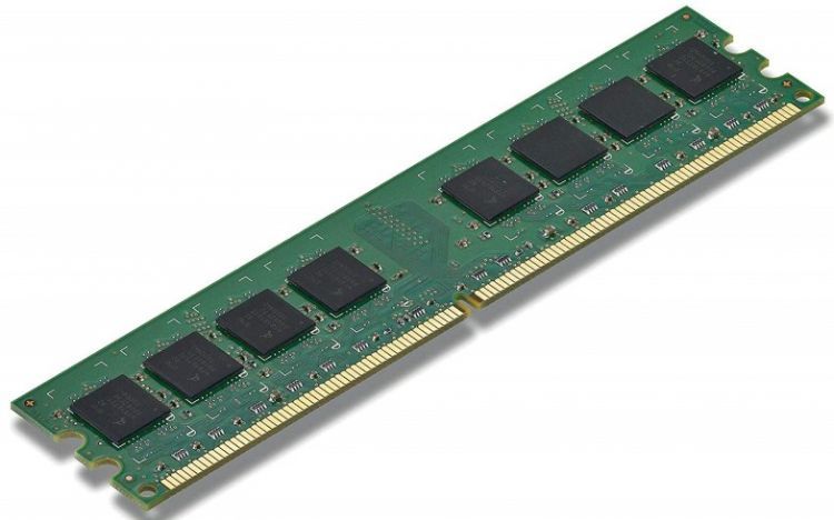 Модуль памяти Fujitsu S26361-F3909-L615
