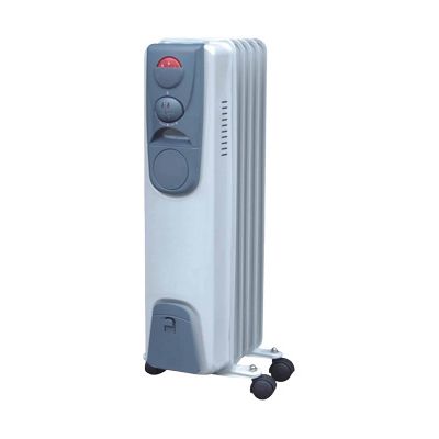 Масляный обогреватель Aeronik C 0510 S