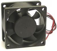 RQD 6025MS 24VDC