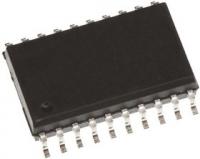 TLC7528CDW