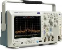 MDO3052, Осциллограф комбинированный цифровой с анализатором спектра, 2 канала x 500МГц (Госреестр)