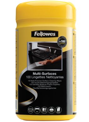 Туба Fellowes FS-99715