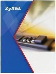 Подписка ZYXEL LIC-BUN-ZZ0065F